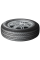 Летние шины Bridgestone Ecopia EP850 215/55 R18 99V, XL