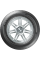 Летние шины Bridgestone Ecopia EP850 215/55 R18 99V, XL