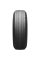 Летние шины Bridgestone Ecopia EP850 215/55 R18 99V, XL
