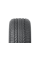 Летние шины Bridgestone Ecopia EP850 215/55 R18 99V, XL