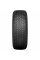 Шины Bridgestone Blizzak LM-005 235/45 R17 97V