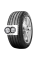 PIRELLI 2041000 Пирелли 225/45/18 Y 91 CINTURATO P7 Run Flat (BMW)