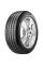 PIRELLI 2041000 Пирелли 225/45/18 Y 91 CINTURATO P7 Run Flat (BMW)