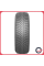 Зимняя нешипованная шина Kumho WI51 235/45 R17 97T