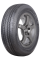 Летние шины Bridgestone Ecopia EP850 265/70 R15 112H