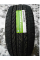 Летние шины Bridgestone Ecopia EP850 265/70 R15 112H