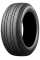 Летние шины Bridgestone Ecopia EP850 265/70 R15 112H