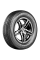 Летние шины Bridgestone Ecopia EP850 265/70 R15 112H