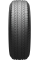 Летние шины Bridgestone Ecopia EP850 265/70 R15 112H
