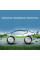 Летние шины Bridgestone Ecopia EP850 265/70 R15 112H