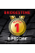 Летние шины Bridgestone Ecopia EP850 265/70 R15 112H