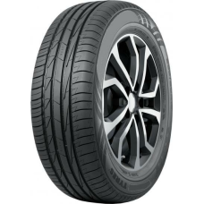 Ikon Tyres Autograph Aqua 3 SUV 215/65 R17 103H