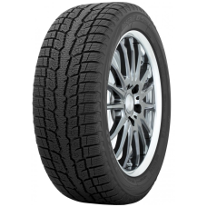 Шина зимняя Toyo Observe GSi-6 185/60 R14 82H