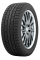 Шина зимняя Toyo Observe GSi-6 185/60 R14 82H