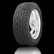Toyo proxes st iii 305/40-r22 114v
