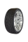 Toyo proxes st iii 305/40-r22 114v