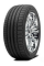 Шины Michelin Latitude Sport 235/65 R17 104V