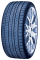 Шины Michelin Latitude Sport 235/65 R17 104V