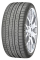 Шины Michelin Latitude Sport 235/65 R17 104V