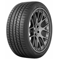 Yokohama 265/50 r22 geolandar x-cv g057 112v