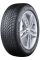 Шины Bridgestone Blizzak LM-005 275/45 R20 110V