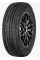 Шина зимняя автомобильная Ikon (Nokian Tyres) Autograph Snow C3 235/65 R16C 121R
