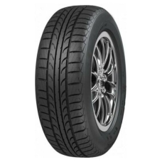 Tunga Zodiak-2 185/65 R14 90T