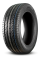 WIDEWAY Safeway Plus 215/50 R17 95W