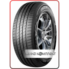Автомобильная шина Landspider Eurotraxx H/P 215/65 R16 98H летняя для легкового автомобиля