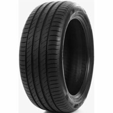 Шина Delinte DS2 175/65 R15 84H