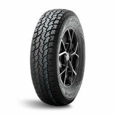 Mirage MR-AT172 245 70 R17 110 T