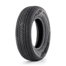 Автошина ROYAL BLACK ROYALWINTER HP 195/65 R15 95T без RunFlat Зимние