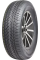 Автошина ROYAL BLACK ROYALWINTER HP 195/65 R15 95T без RunFlat Зимние