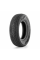 Автошина ROYAL BLACK ROYALWINTER HP 195/65 R15 95T без RunFlat Зимние