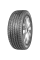 Шины летние Ikon Tyres Character Eco 195/55 R16 91H XL