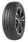 Шины летние Автомобильная шина DoubleStar DH05 205/60 95H