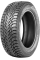Шина NOKIAN Hakkapeliitta R3 195/60 R15 88R (1 штука)