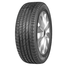 Ikon Tyres Character Eco TL 205/60 R16 92H