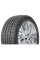 Автошина NEXEN 235/65R17 N FERA RU1 108V XL TL