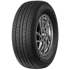 Летние шины 17/225/60 Fronway RoadPower H/T 79 99H
