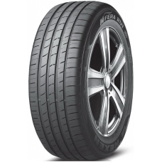 Nexen N'Fera RU1 SUV 255/35 ZR20 97Y XL