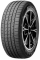 Автошина NEXEN 235/65R17 N FERA RU1 108V XL TL