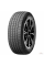 Nexen N'Fera RU1 SUV 255/35 ZR20 97Y XL