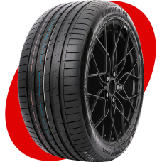 Шина летняя автомобильная Lanvigator Catchpower plus 235/45 R18 98W