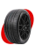 Шина летняя автомобильная Lanvigator Catchpower plus 235/45 R18 98W
