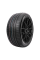 Шина летняя автомобильная Lanvigator Catchpower plus 235/45 R18 98W