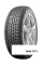 Шина Kumho WinterCraft WS71 235/60 R17 102H