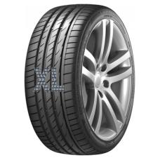 Hankook Laufenn S Fit EQ+ LK01 225/50ZR17 98Y Автомобильная шина Летняя