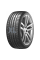 Hankook Laufenn S Fit EQ+ LK01 225/50ZR17 98Y Автомобильная шина Летняя