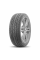 Шины летние Gislaved TerraControl 225/65 R17 102 H Резина легковая имп